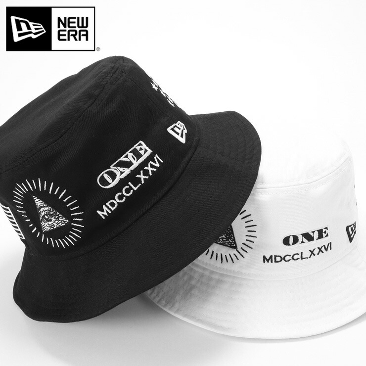 楽天市場 ニューエラ バケットハット New Era Hat バケハ メンズ レディース 帽子 大きいサイズ ブランド 深め おしゃれ かっこいい 人気 秋 冬 ニューエラー 正規品 ユニセックス 男女兼用 ストリート コーデ Onspotz別注 ボア フリース もこもこ Boa Fleece 黒 ベージュ