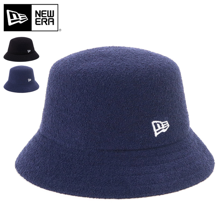 ニュー顎 New Era サファリ バケットハット Bucket 01 Tropical Bkt01 Blk 帽子 ぼうし スマート 物すごいサイズ 簡単 春夏秋冬 メンズ レディース Arsn Sn