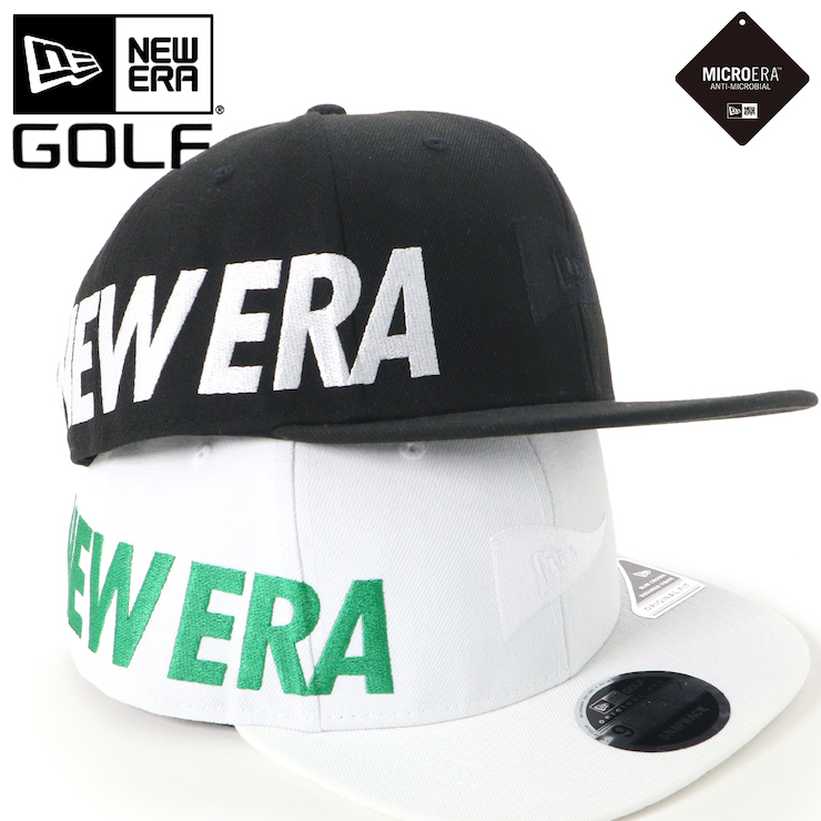 楽天市場 ニューエラ New Era ゴルフ キャップ Original Fit 9fifty Gf 950 Of Essential 帽子 ぼうし おしゃれ ストリート シンプル ブランド サイズ調整 大きいサイズ スポーツ 春夏秋冬 メンズ レディース ゴルフ 帽子屋ｏｎｓｐｏｔｚ