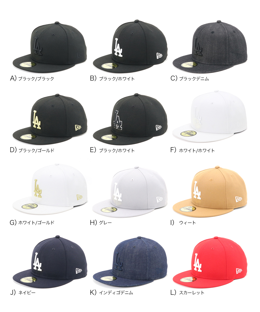 希少デザイン】NEWERA 59FIFTY パイレーツ キャップ 7 5/8