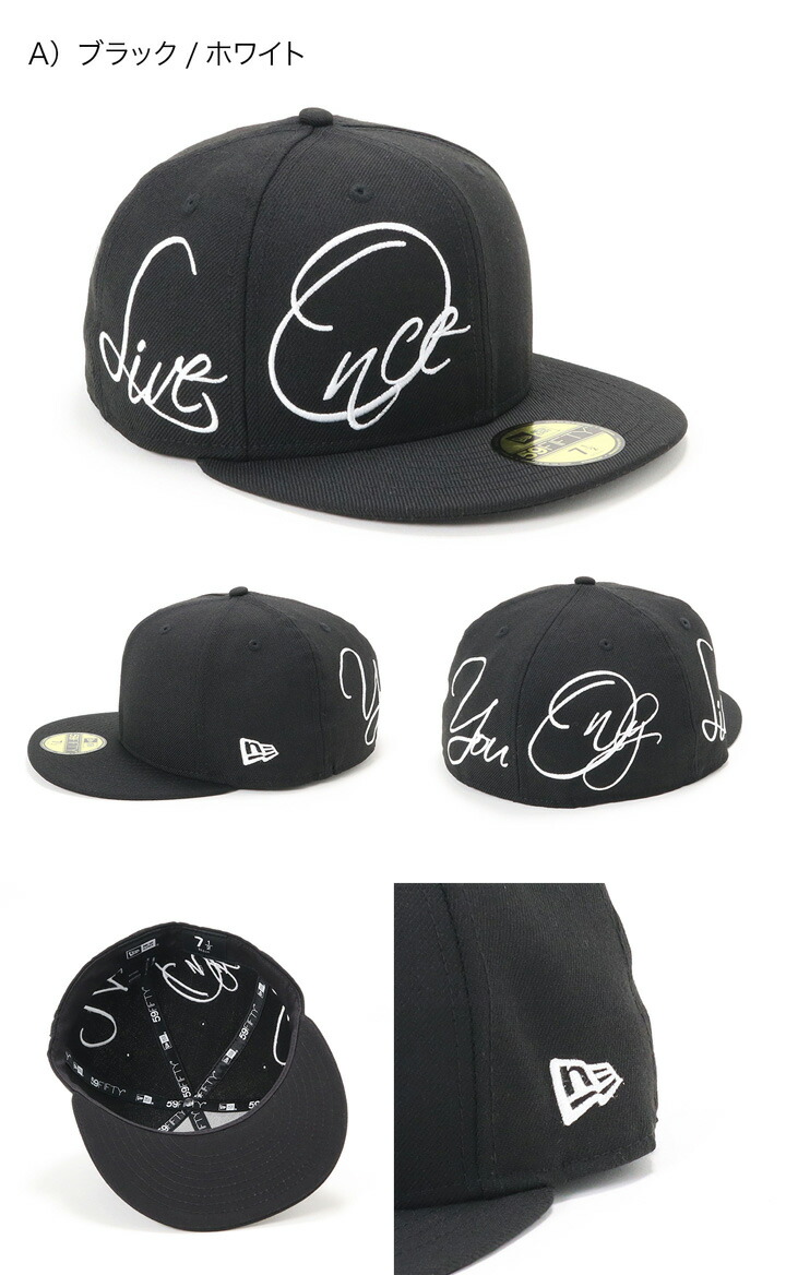 日本未発売 Graphite Hat Fitted 59fifty Road Authentic Era New Curve Altoona アクセサリー 帽子 メンズ ニューエラ メンズ帽子 Investmentgab Com