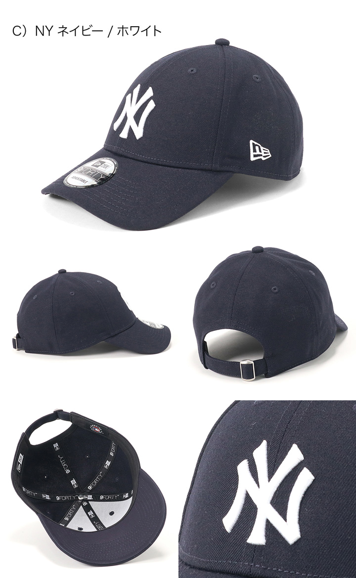 宅送 ニューエラ レディース 帽子 アクセサリー Charlotte 49ers 2 Tone Neo Cap Black Darkgreen 春バーゲン 特別送料無料 Www Iacymperu Org