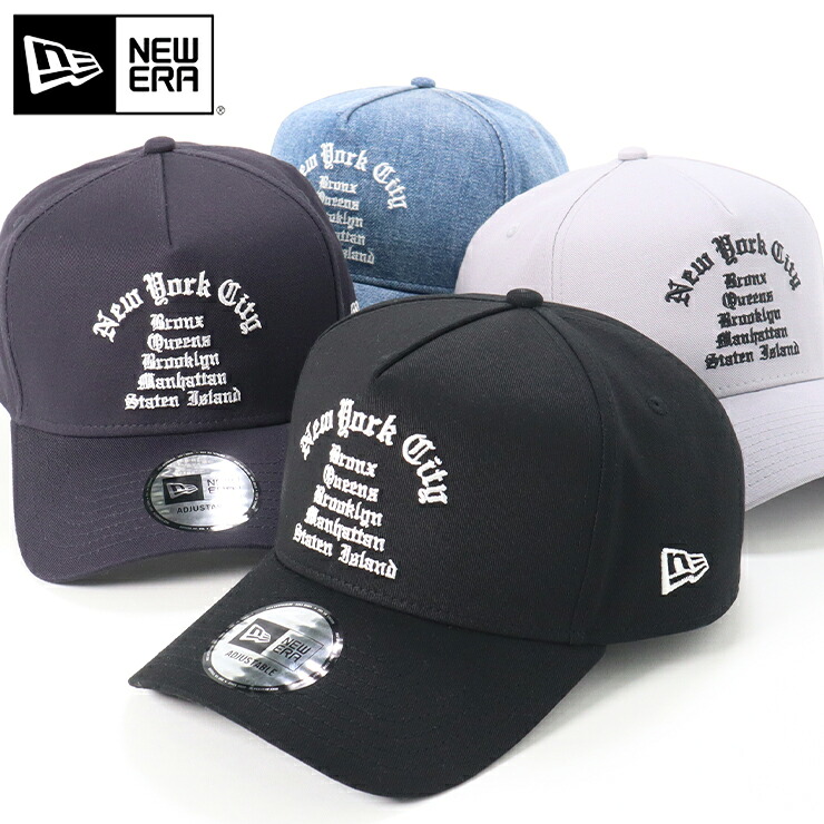 即納 全国送料無料 ニューエラ New Era エラ シティ コレクション ニット スカイ 青色 ブルー ニューエラ ニューヨーク Onfield Collection Cuffed Knit Hat With Pom Sky Blue バッグ キャップ 帽子 メンズキャップ 50 Off