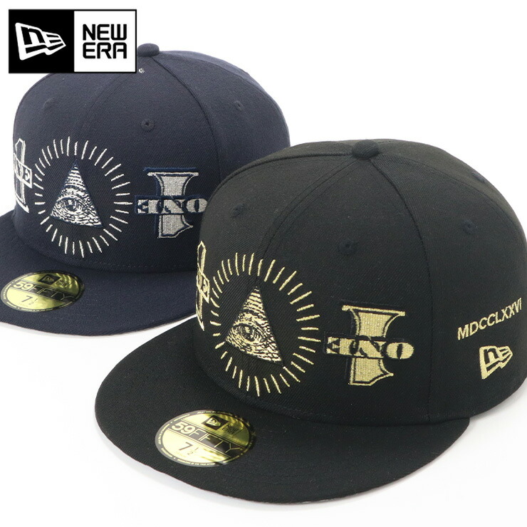 楽天市場 ニューエラ New Era 帽子 キャップ 59fifty ダラー 5950 Dollar Aoe ぼうし おしゃれ 大きいサイズ ストリート ブランド 春夏秋冬 メンズ レディース 帽子屋ｏｎｓｐｏｔｚ