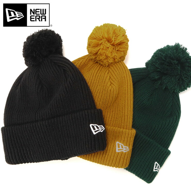 楽天市場】ニューエラ ニット帽 NEW ERA ニットキャップ 帽子 メンズ レディース カフ イタリアンウォッシュ 黒 ベージュ 人気 ブランド おしゃれ かっこいい フリーサイズ 大きいサイズ ニューエラー 正規品 ユニセックス 男女兼用 ストリート コーデ 防寒 秋 冬 BASIC ... 楽天市場】ニューエラ ニット帽 NEW ERA ニットキャップ 帽子 メンズ レディース カフ イタリアンウォッシュ 黒 ベージュ 人気 ブランド おしゃれ かっこいい フリーサイズ 大きいサイズ ニューエラー 正規品 ユニセックス 男女兼用 ストリート コーデ 防寒 秋 冬 BASIC ...