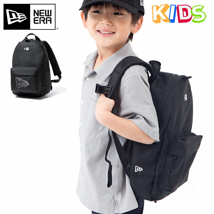 ニューエラ バックパック New Era Bag メンズ レディース バッグ リュック ライトパック 黒 カモ 通学 ブランド おしゃれ かっこいい 人気 春 夏 秋 冬 ニューエラー 正規品 ユニセックス 男女兼用 オールシーズン 高評価 ニューエラ バックパック New Era Bag メンズ レディース バッグ リュック ライトパック 黒 カモ 通学 ブランド おしゃれ かっこいい 人気 春 夏 秋 冬 ニューエラー 正規品 ユニセックス 男女兼用 オールシーズン 高評価