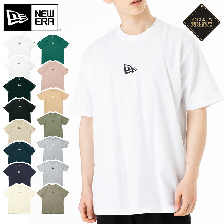 楽天市場 ナイキ Nike アパレル 半袖 Tシャツ カットソー Core Cotton Tee コットン ワンポイント ストリート おしゃれ ゆったり オーバーサイズ ユニセック スデザイン シンプル 春夏秋冬 メンズ レディース 帽子屋ｏｎｓｐｏｔｚ