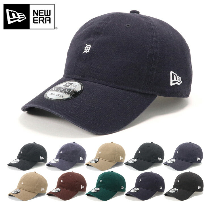 楽天市場】ニューエラ キャップ NEW ERA CAP トラッパー THE TRAPPER メンズ レディース 帽子 耳あて付き 黒 大きいサイズ  ブランド 深め おしゃれ かっこいい 人気 防寒 秋 冬 ニューエラー 正規品 ユニセックス 男女兼用 ストリート コーデ : 帽子屋ＯＮＳＰＯＴＺ