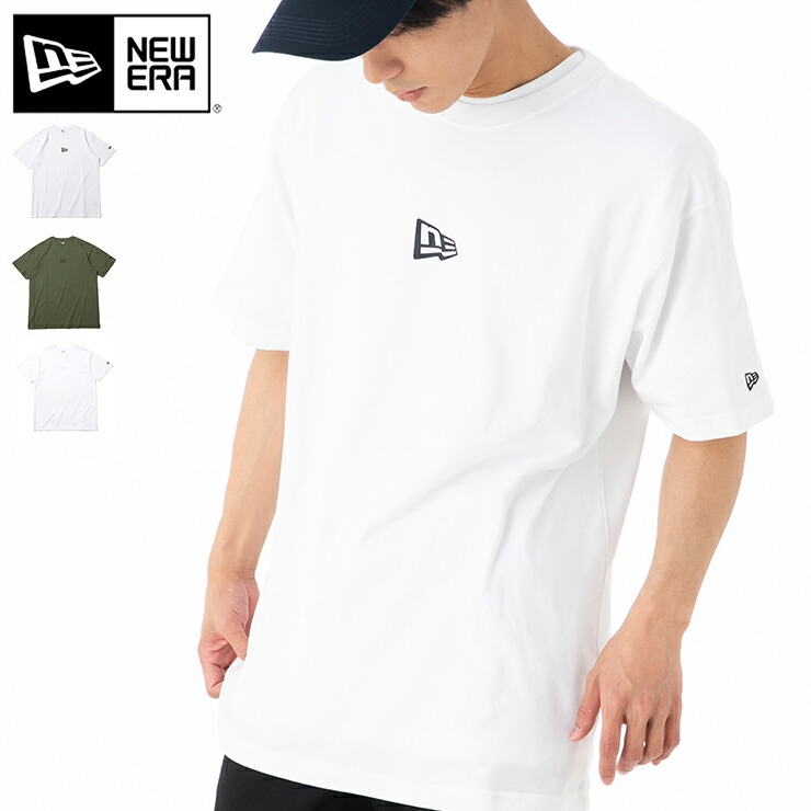 ワイズ Y S ニューエラ Newera aw L S Cotton Tee One Piece コットン ワンピース 2 ブラック 黒 Yp T47 557 レディース Versoconsulting Org