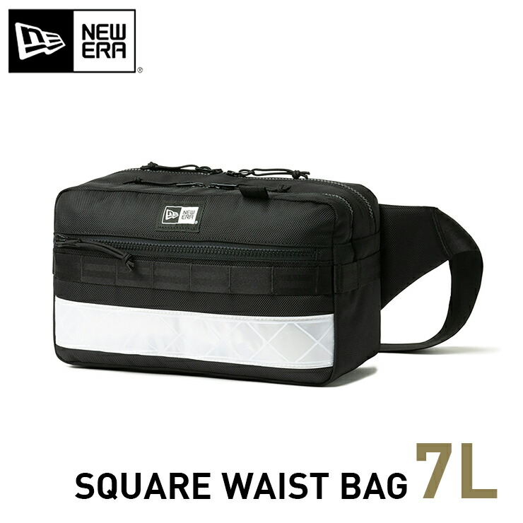 楽天市場】カーハート CARHARTT ウエストバッグ TRADE BACKPACK WAIST BAG ボディバッグ ウエストポーチ ヒップバッグ  大容量 大きめ 春夏秋冬 メンズ レディース : 帽子屋ＯＮＳＰＯＴＺ