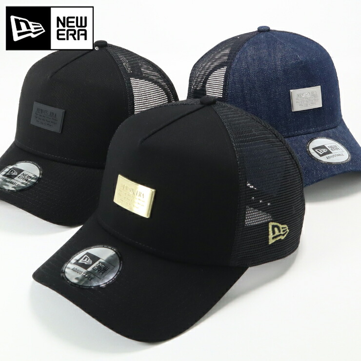 楽天市場】ニューエラ グッズ NEW ERA 雑貨 メンズ レディース キャップブラシ 帽子ケア用品 ベージュ 人気 ブランド おしゃれ かっこいい  ニューエラー 正規品 メーカー プレゼント ギフト 小物 ユニセックス 男女兼用 アクセサリー : 帽子屋ＯＮＳＰＯＴＺ