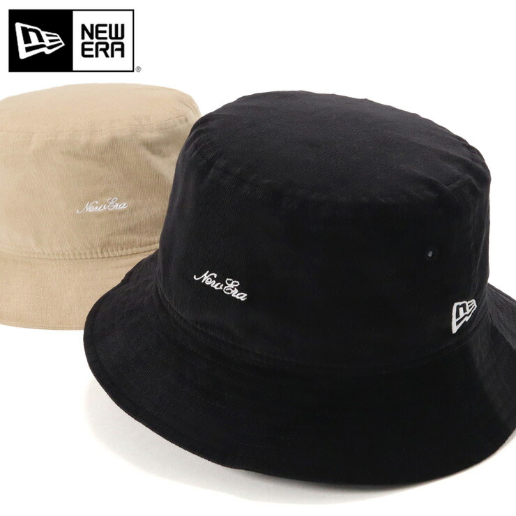 楽天市場】ニューエラ アウトドア バケットハット NEW ERA OUTDOOR HAT 