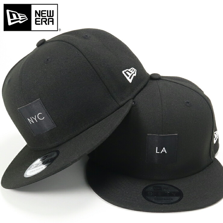 楽天市場】ニューエラ グッズ NEW ERA 雑貨 メンズ レディース キャップブラシ 帽子ケア用品 ベージュ 人気 ブランド おしゃれ かっこいい  ニューエラー 正規品 メーカー プレゼント ギフト 小物 ユニセックス 男女兼用 アクセサリー : 帽子屋ＯＮＳＰＯＴＺ