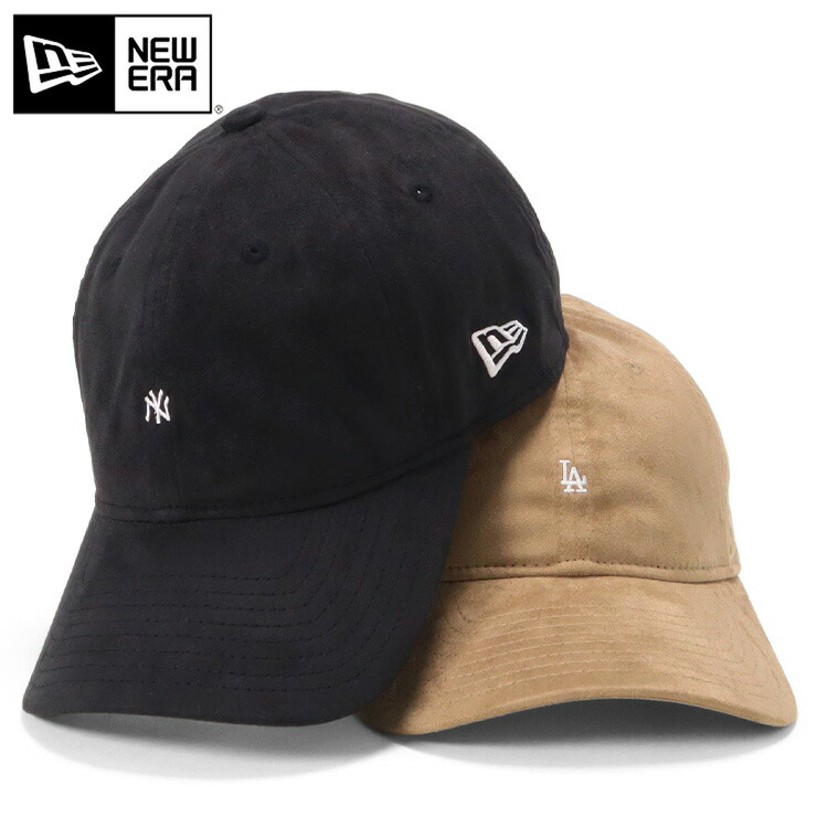 楽天市場】ニューエラ キャップ アウトドア NEW ERA OUTDOOR CAP メンズ レディース 帽子 ONSPOTZ 別注 黒 大きいサイズ  ブランド 深め おしゃれ かっこいい 人気 春 夏 秋 冬 ニューエラー 正規品 ユニセックス 男女兼用 オールシーズン ストリート コーデ キャンプ  フェス