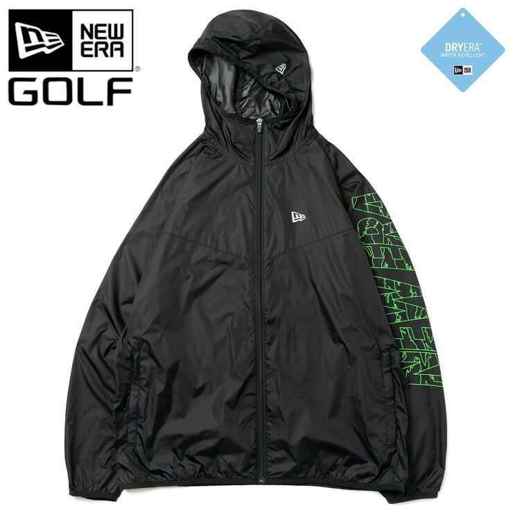 ニューエラ ゴルフ ウェア New Era Golf ジャケット ジップアップ ナイロン 黒 ブランド 大きいサイズ オーバーサイズ おしゃれ かっこいい 人気 春夏秋冬 ニューエラー 正規品 小さいサイズ ユニセックス 男女兼用 ストリート 96 以上節約 ニューエラ ゴルフ ウェア New Era Golf ジャケット ジップアップ ナイロン 黒 ブランド 大きいサイズ オーバーサイズ おしゃれ かっこいい 人気 春夏秋冬 ニューエラー 正規品 小さいサイズ ユニセックス 男女兼用 ストリート 96 以上節約