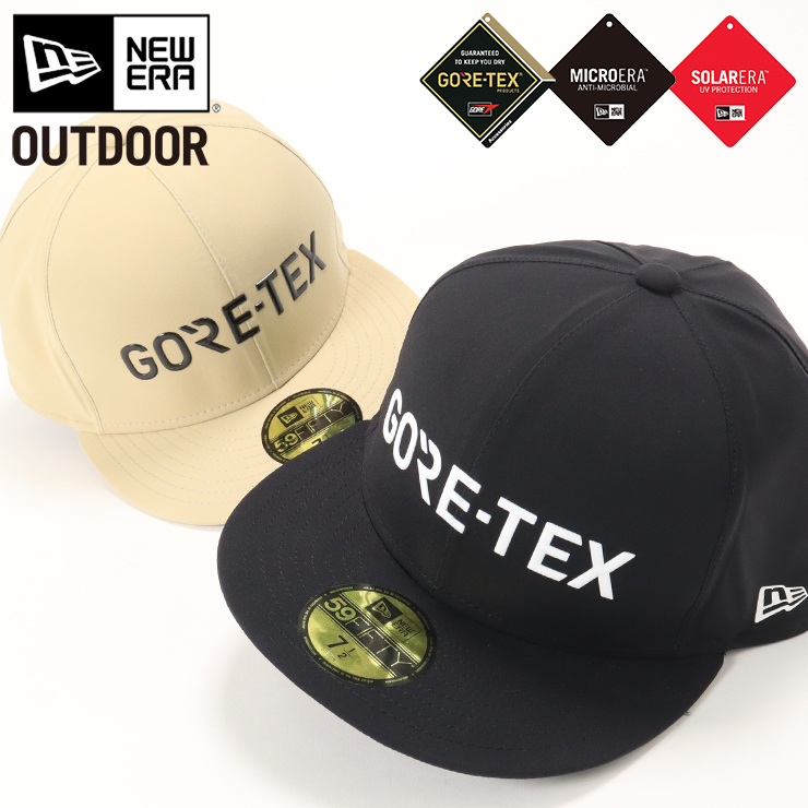 楽天市場】ニューエラ ゴルフ キャップ NEW ERA GOLF CAP 9FORTY A-Frame メンズ レディース 帽子 黒 ゴアテックス  GORE-TEX Paclite 大きいサイズ ブランド 深め おしゃれ かっこいい 人気 春 夏 ニューエラー サイズ調整 正規品 ユニセックス  男女兼用 オールシーズン ...