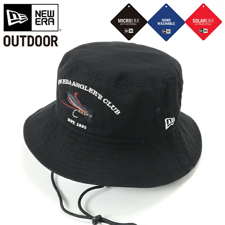 楽天市場】ニューエラ ハット キッズ NEW ERA KIDS HAT YOUTH バケットハット NY MLB ニューヨーク ヤンキース 洗える 黒  ベージュ コットン 綿 帽子 ブランド 男の子 女の子 人気 かっこいい おしゃれ 親子 春 夏 秋 冬 ニューエラー 正規品