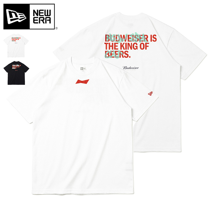 【お得セット】ファイターズ　ニューエラ　コラボリュック　ユニフォーム　Tシャツ ニューエラ ユース 半袖コットンTシャツ ボックスロゴ | APORITO