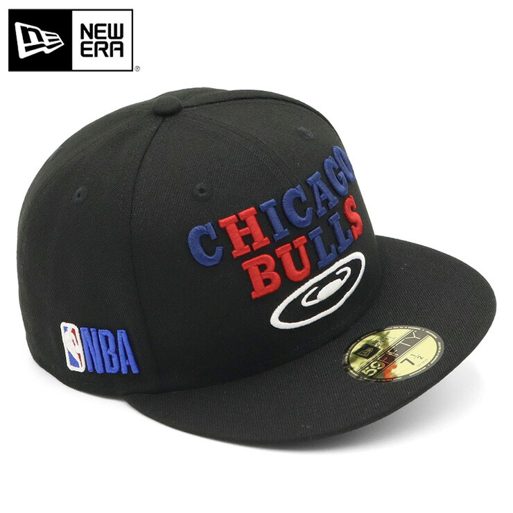 楽天市場】ニューエラ キャップ NEW ERA CAP 59FIFTY ベース