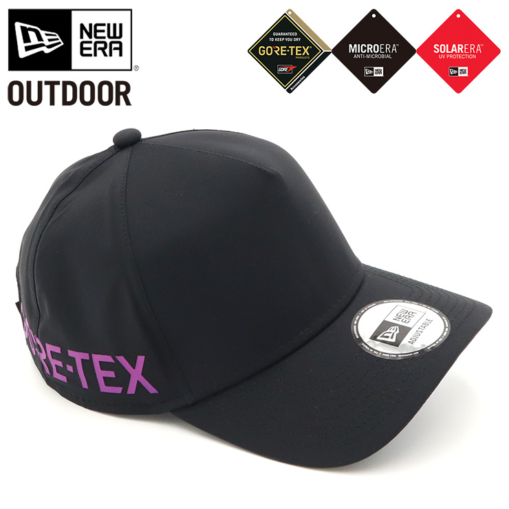 楽天市場】ニューエラ アウトドア キャップ NEW ERA OUTDOOR CAP 