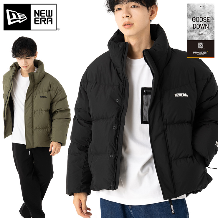 楽天市場】ザ ノースフェイス THE NORTH FACE ナイロン 中綿入り 