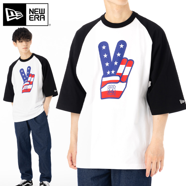 楽天市場】ニューエラ ポロシャツ ドジャース NEW ERA メンズ