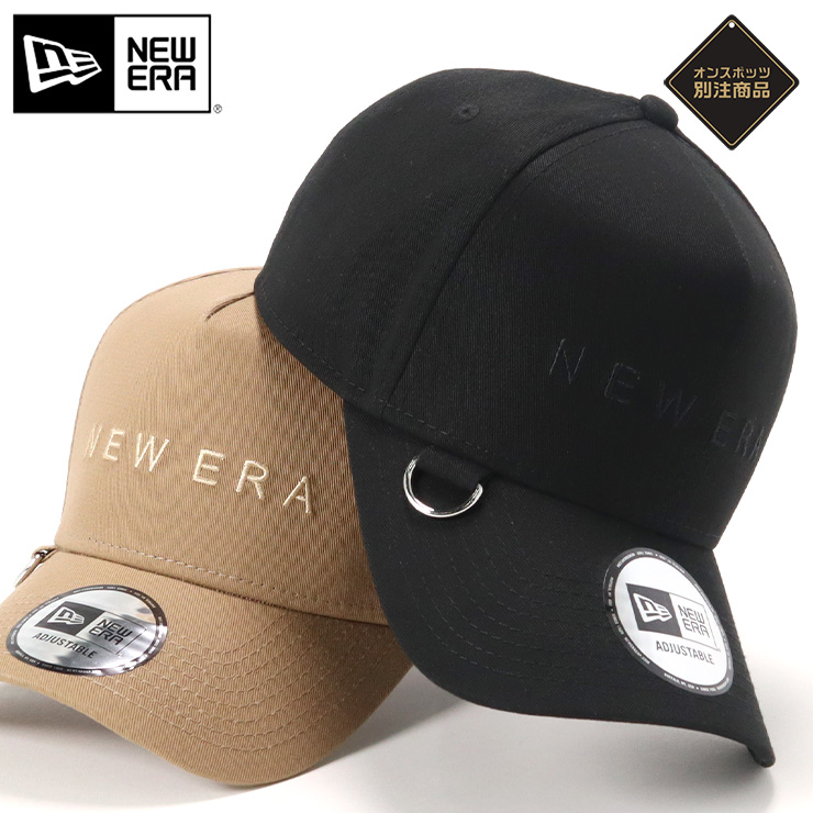 楽天市場】ニューエラ キャップ NEW ERA CAP 9FORTY A-Frame Trucker