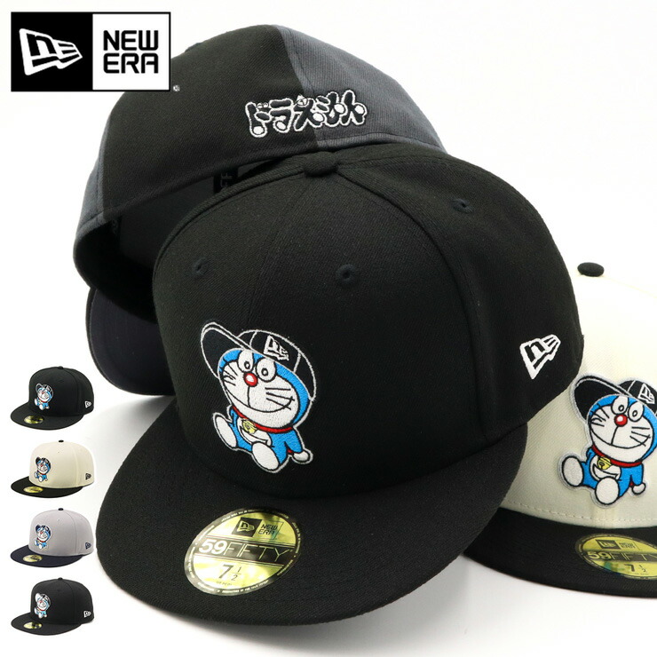 楽天市場】ニューエラ キャップ NEW ERA CAP 9FIFTY ベースボールキャップ メンズ レディース 帽子 コラボ ポケットモンスター  ポケモン ピカチュウ ポッチャマ グッズ 綿 コットン 黒 大きいサイズ ブランド 深め おしゃれ かっこいい 人気 春 夏 秋 冬 ニューエラー  ...