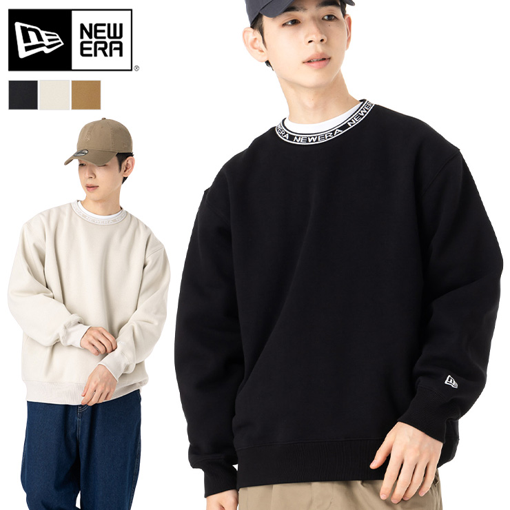 楽天市場】ザ ノースフェイス THE NORTH FACE スウェット 長袖