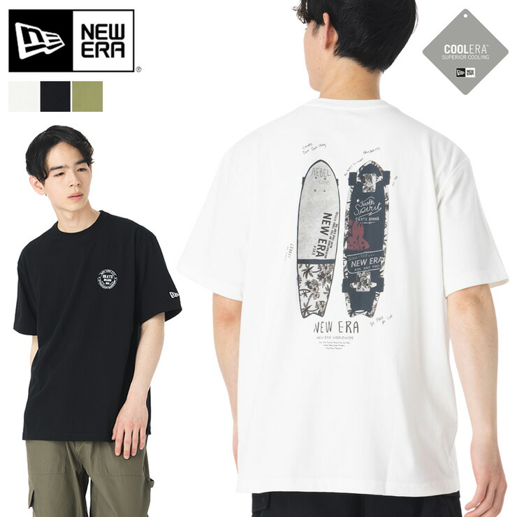 【韓国】ニューエラ■新作*ユニセックス*MLB NEON LOGO T-SHIRTS 韓国】ニューエラ□新作*ユニセックス*MLB NEON LOGO T-SHIRTS t