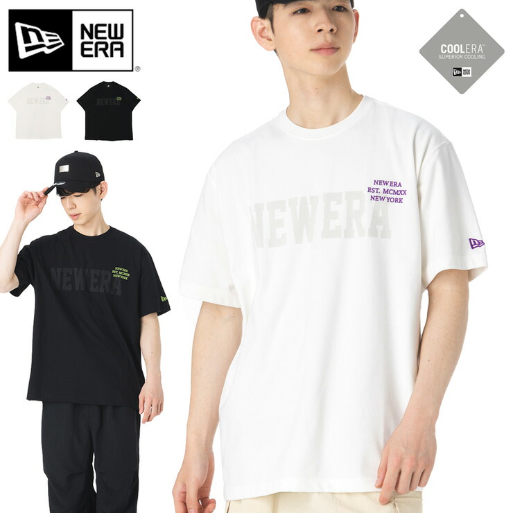 楽天市場】ニューエラ 半袖シャツ NEW ERA ワークシャツ 韓国