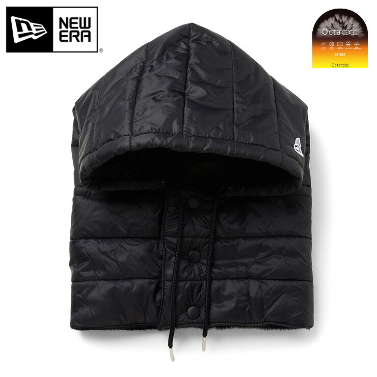 楽天市場】ニューエラ ネックウォーマー NEW ERA グッズ 雑貨