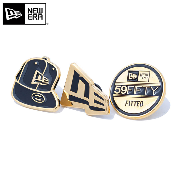 楽天市場】【クーポン利用で10%OFF】3月5日限定！ニューエラ グッズ