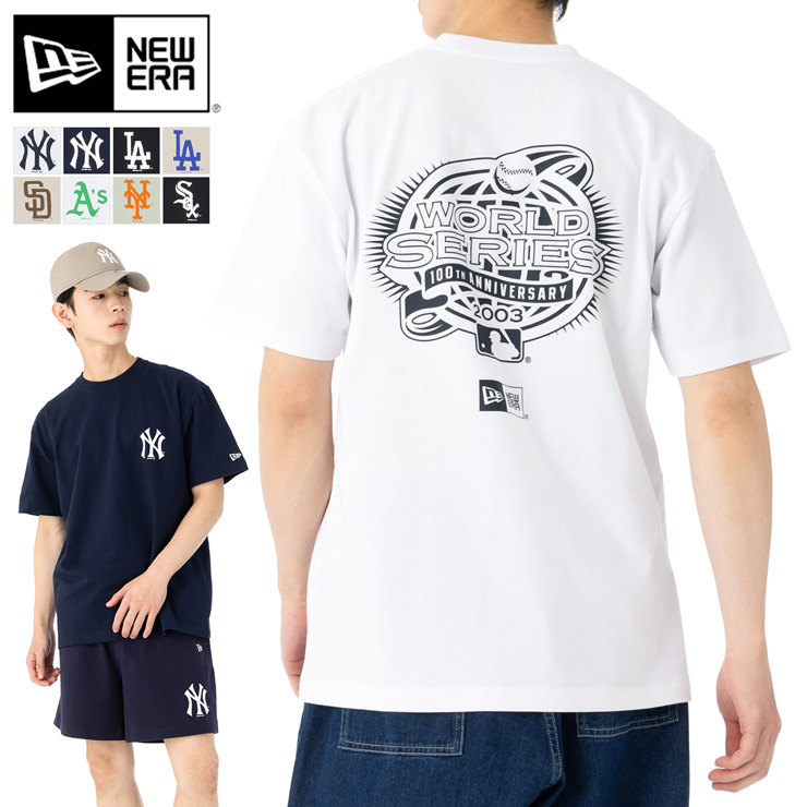 【New Era】ヤンキース グラフィック 半袖 Tシャツ / 送料無料 楽天市場】【クーポン利用で10%OFF】8月5日限定！ニューエラ T