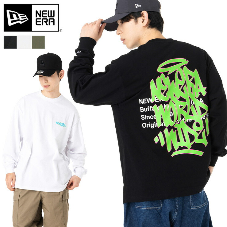 楽天市場】ニューエラ ジャケット NEW ERA メンズ レディース 楽天市場】ニューエラ ジャケット NEW ERA メンズ レディース