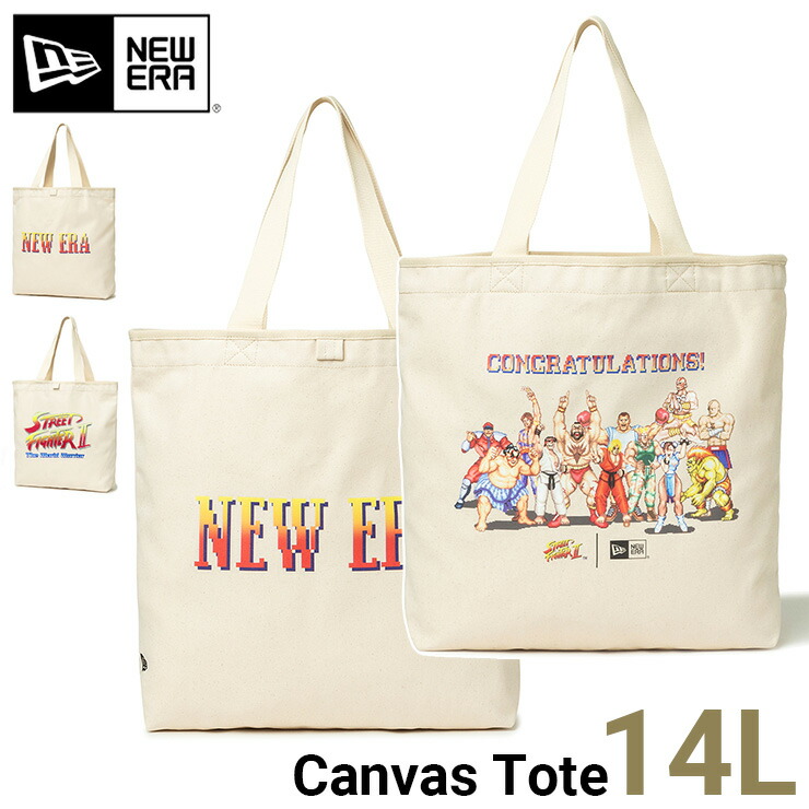 楽天市場】ニューエラ バッグ NEW ERA BAG メンズ レディース