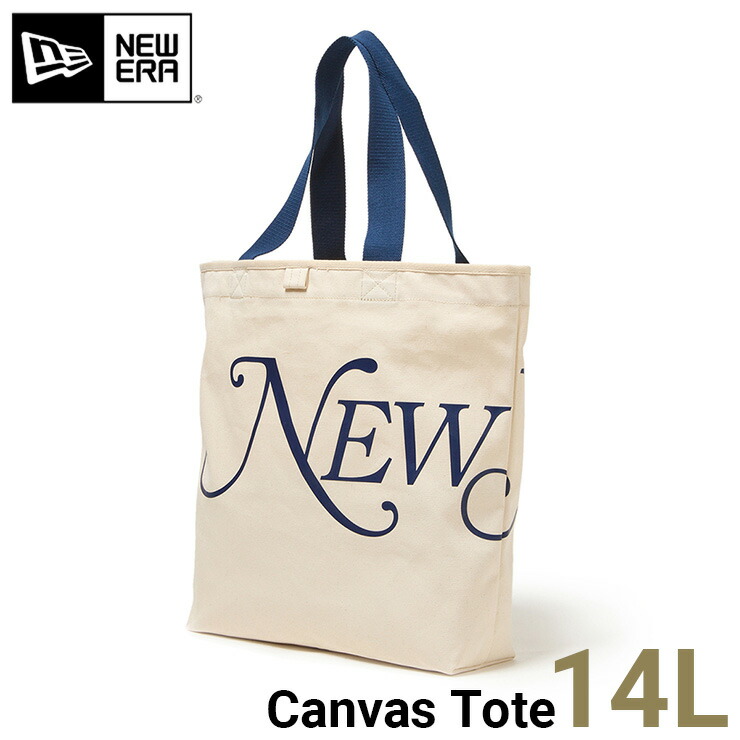 入手困難激レア★バックストリートボーイズ バックパック★新品未使用品 値下げ！ 楽天市場】【正規取扱店】 NEW ERA ボディバッグ メンズ