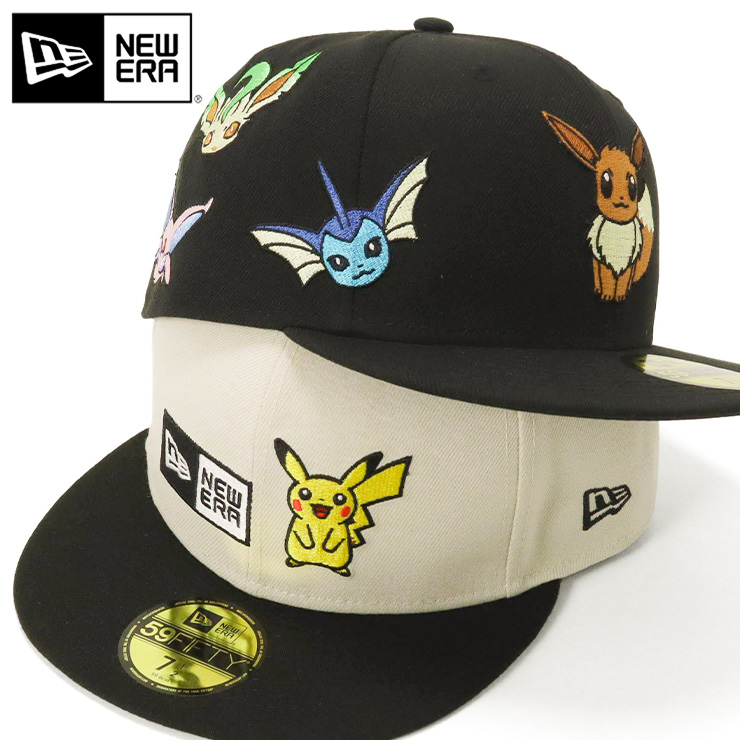 楽天市場】ニューエラ バケットハット NEW ERA HAT バケハ メンズ