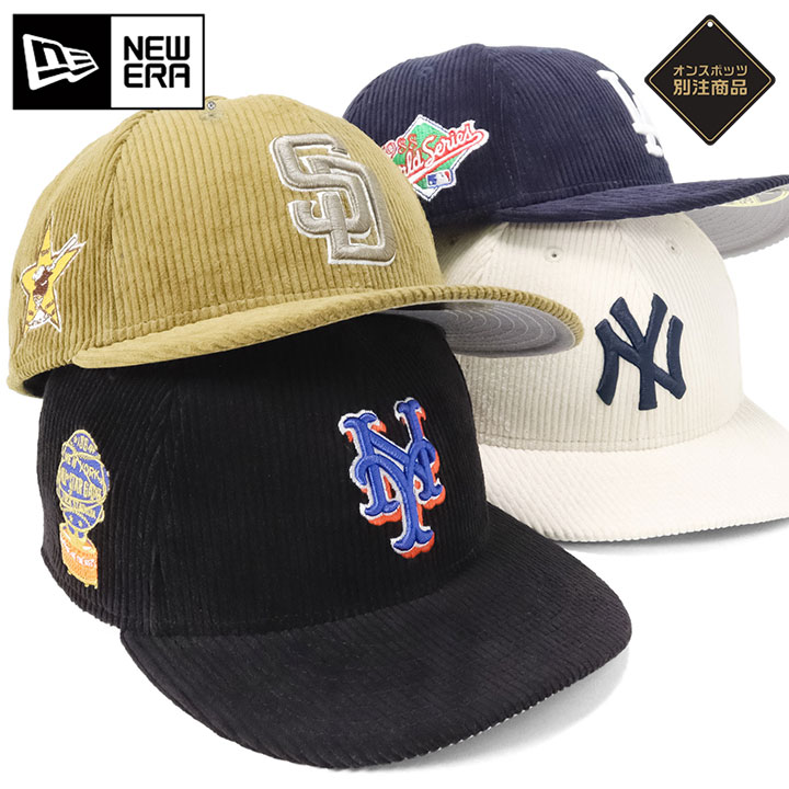 ニューヨーク・ジャイアンツのキャップ amazingstore_nfl940a-