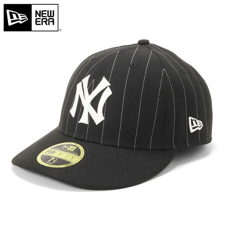 ★関税込★New era★MLB PCV LOWPROFILE NEYYAN COLLECTION ★ ☆関税込☆New era☆MLB PCV LOWPROFILE NEYYAN COLLECTION