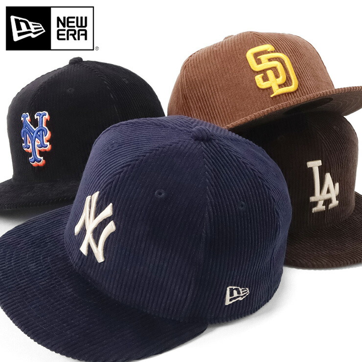 【新品】バナナマン×ニューエラ　グッズ　バ帽　コーデュロイ　ベージュ Amazon.co.jp: バナナマン×ニューエラ グッズ バ帽 コーデュロイ