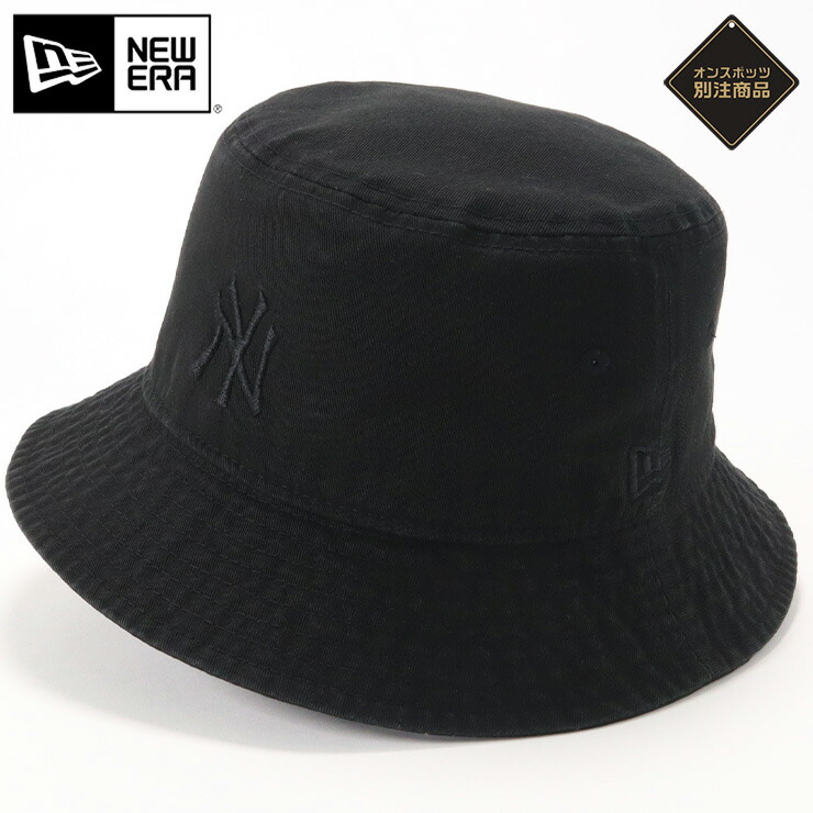 FACETASM - 【ラスト1点】【7月22日発売】 FACETASM×NEW ERA
