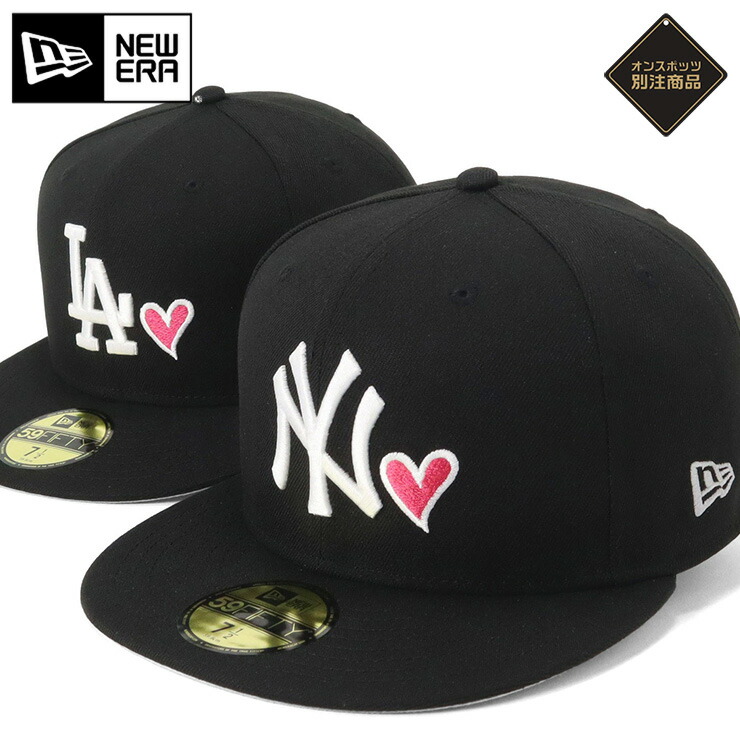 楽天市場】ニューエラ キャップ 9FORTY A-Frame Snapback Pink