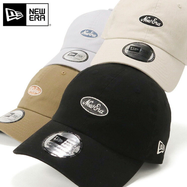 楽天市場】ニューエラ キャップ NEW ERA CAP 9THIRTY ロー