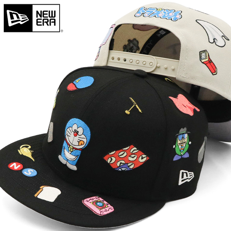 楽天市場】ニューエラ バッグ NEW ERA BAG メンズ レディース コラボ