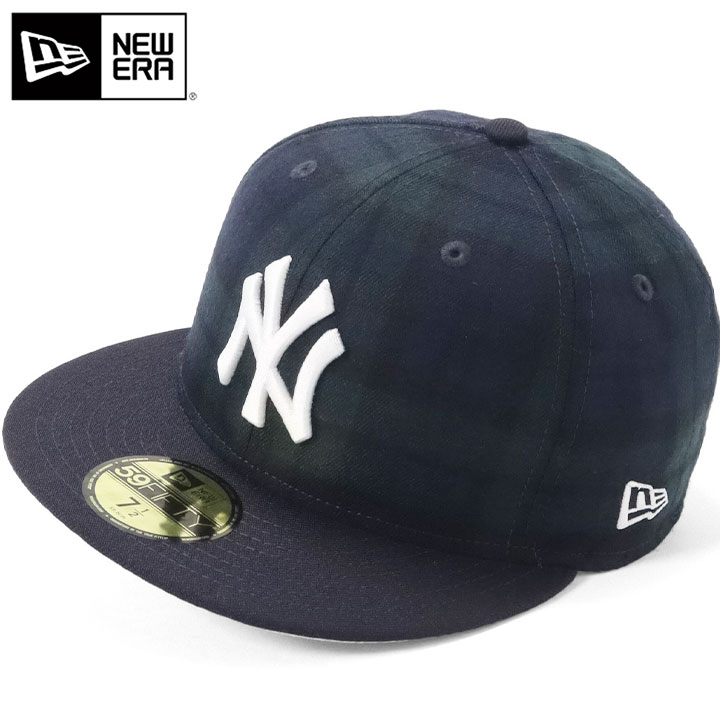 GLOVE STUDIO RYU】×【NEWERA】LIMITED 59FIFTY - ますかスポーツ