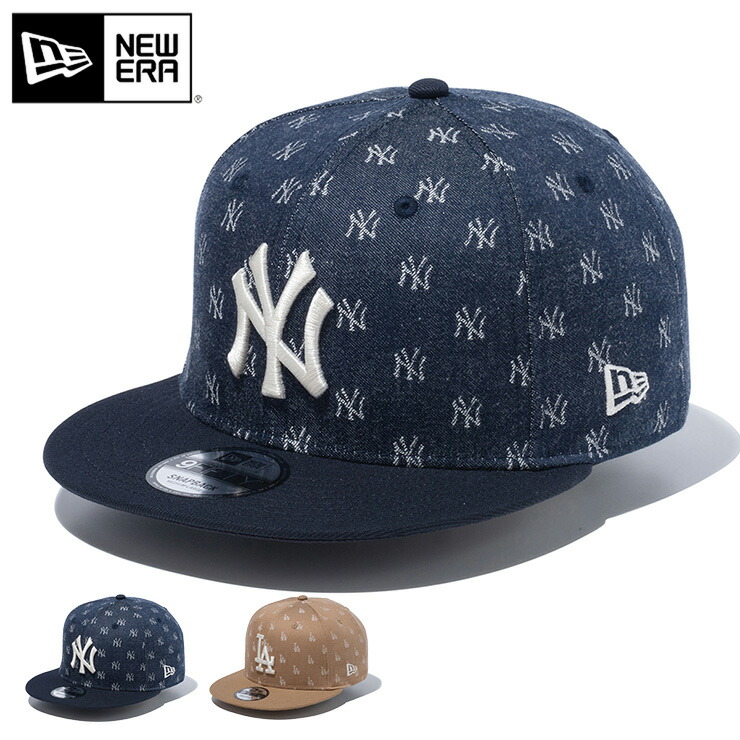 楽天市場】ニューエラ キャップ NEW ERA CAP 59FIFTY ベースボールキャップ メンズ レディース 帽子 コラボ グラップラー刃牙  グッズ 黒 大きいサイズ ブランド 深め おしゃれ かっこいい 人気 春 夏 秋 冬 ニューエラー 正規品 ユニセックス 男女兼用 オールシーズン  ...