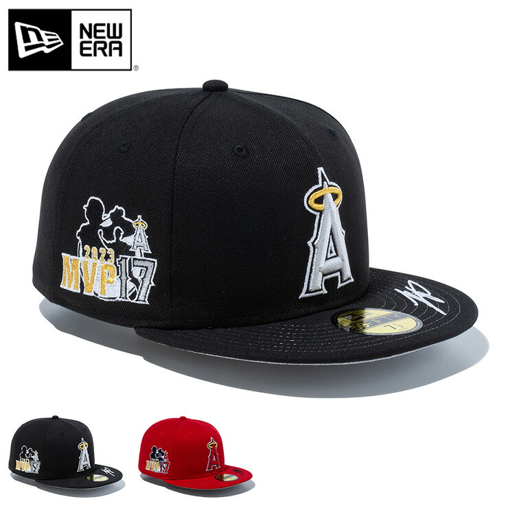 NEW ERA　ニューエラ　キャップ　ピンズ　ピンバッジ　15個セット NEW ERA ニューエラ キャップ ピンズ ピンバッジ 14個セット