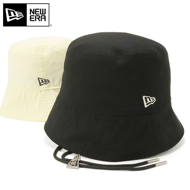 【楽天市場】ニューエラ バケットハット NEW ERA HAT バケハ 【楽天市場】ニューエラ バケットハット NEW ERA HAT バケハ