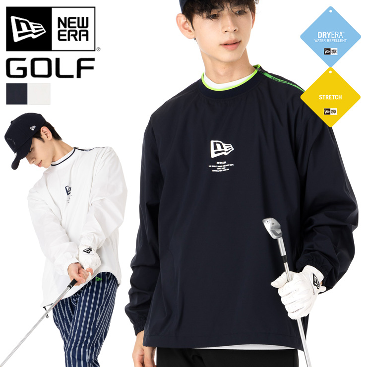 楽天市場】ニューエラ ゴルフ ウェア NEW ERA GOLF 長袖 ロンT 楽天市場】ニューエラ ゴルフ ウェア NEW ERA GOLF 長袖 ロンT